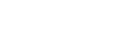 Guaita Realty